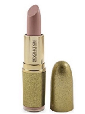 New Sealed Revolution Life On The Dance Floor VIP Lipstick  Invite Only 