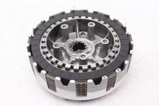 Ensemble De Disque D'Embrayage Yamaha XV 535 H Virago DX VJ01 96-03