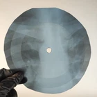 LED ZEPPELIN GOING TO CALIFORNI X-Ray USSR Record Roentgen Bone Ribs Music Vinyl