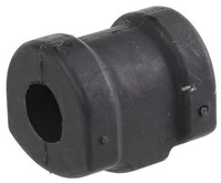 A.B.S. Lagerbuchse, Stabilisator 270892 FüR Suzuki