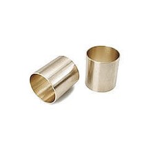 Crower Connecting Rod Bushings - Sbc .927- 90927n-8