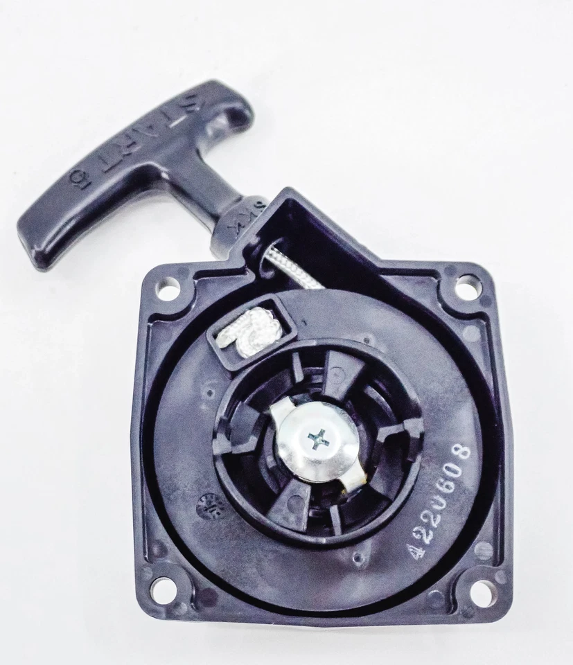 GENUINE SHINDAIWA STARTER FITS EB802 EB854 A051001531 - Image 3 of 4