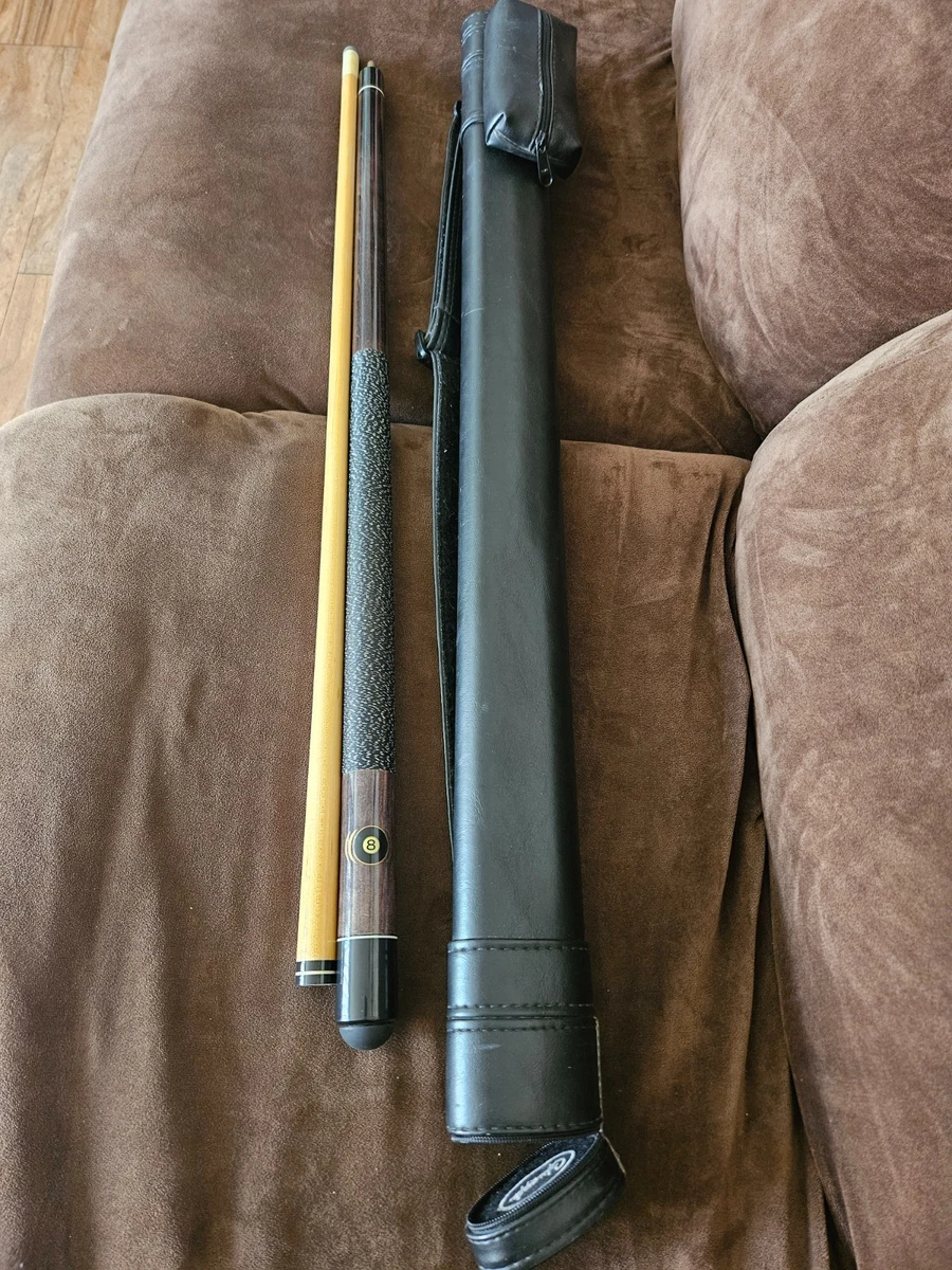 Giuseppe Billiard Cue Cases for sale - eBay