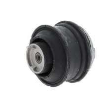 Support moteur Mercedes 240