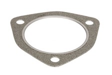 Joint du système d'échappement pour MERCEDES A (W169), B SPORTS TOURER (W245)