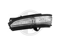 Seitenblinker Links FüR Ford Mondeo Ab 2014