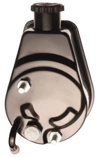 Power Steering Pump & Reservoir for Mercruiser 16792A39 & Volvo Penta 3888323