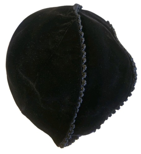 Image thumbnail 2