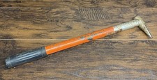 Vintage Lidseen Pipe Conduit Spreader Flare T...