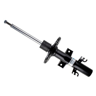 22-277039 BILSTEIN Stoßdämpfer BILSTEIN - B4 Serienersatz