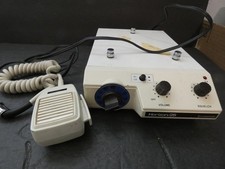 MARINE VHF RADIO HORIZON 25 STANDARD