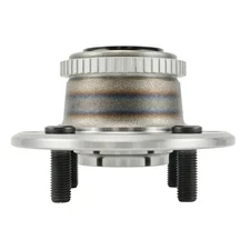 Fits 1994-1995 Honda Civic Rear Wheel Hub and Bearing Assembly Non-ABS 513105
