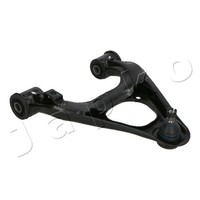 72344R Japko Lenker, RadaufhäNgung FüR Mazda