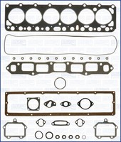 Dichtungssatz Zylinderkopf Ajusa 52087200 FüR Toyota Land Cruiser Softtop Pick