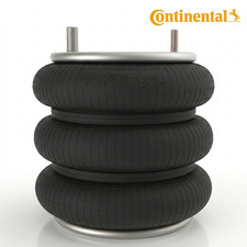 CT64565 Continental Air Spring Triple Convolu...