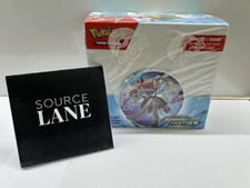 booster box mtg ixalan MTG Booster Pack Draft : The Lost Caverns of Ixalan (LCI)  Twenty Sided