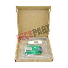 Dual Ports Mini SAS HD SFF-8644 to Internal SAS HD SFF-8643 PCBA Female Adapter