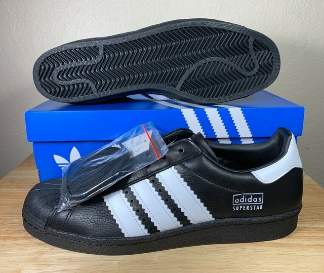 adidas bd7363