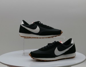 suede g nikes