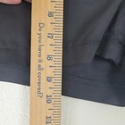 Picture 6 of 10