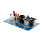 Foto 3 di 8