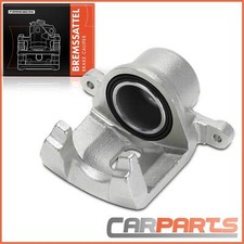 Bremssattel Bremszange Vorne Links Ø57 mm für Toyota Celica T23 Corolla E12 1.6