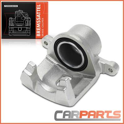Bremssattel Bremszange Vorne Links Ø57 mm für Toyota Celica T23 Corolla E12 1.6