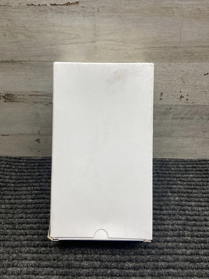 Шина на запястье MCKesson эластичная для левой руки 743 бежевая большая 79-87087 - Изображение 4 из 4