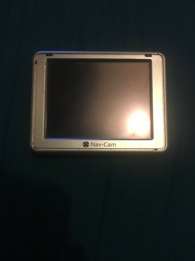 Picture 1 of 4