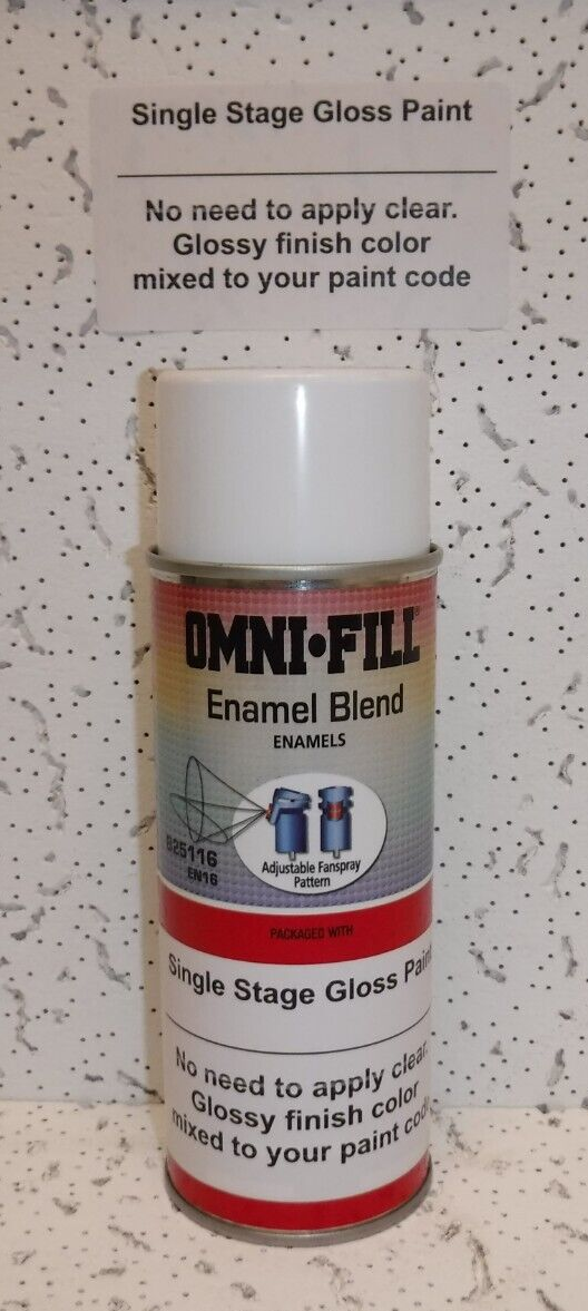 Peinture Voiture Bombes Aérosols Pour Volvo 412 Tropic Green Metallic