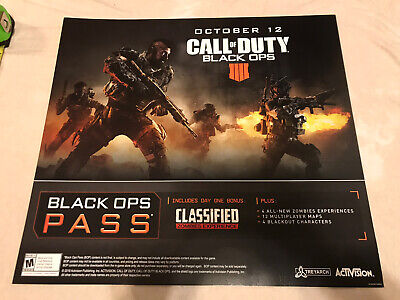 call of duty black ops 2 xbox one gamestop