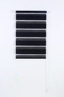 Foto 3 di 23