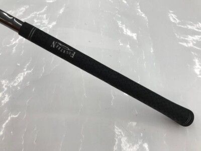 FOURTEEN DJ-6 Black Edition 48° Fourteen DJ-6 Black Edition Wedge #48(1Club)/TS/Flex:W/Wedge | eBay