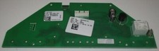 Genuine BEKO Lamona Induction STDBY Module PCB Electric Hob LAM1802