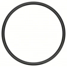 Fuel Pump Tank Sender O-Ring Seal for Nissan Infiniti 17342-01A00