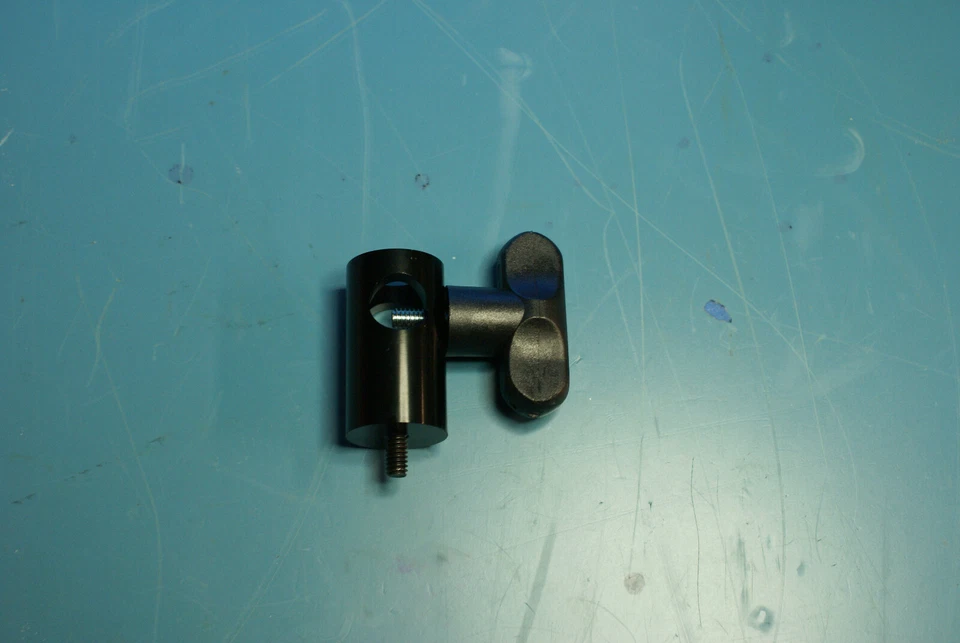 Litepanels Stand adapter for Sola ENG Lights PN 750-0053  1E - Image 2 of 4