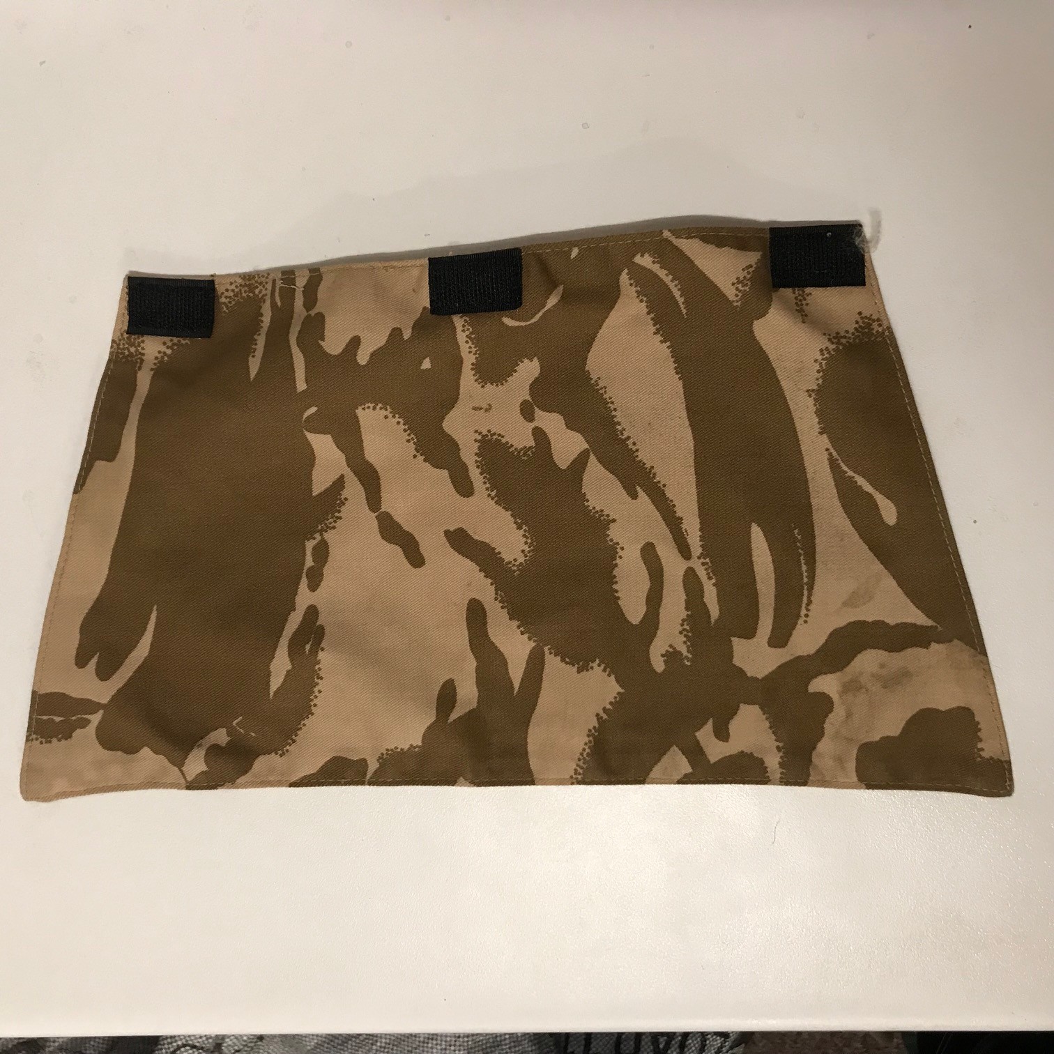 Picture 1 of 2