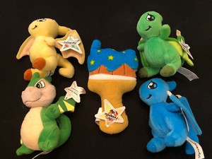 Neopets pets list Neopets pets list