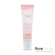 BONNYHILL Tone Up Cream 50mL