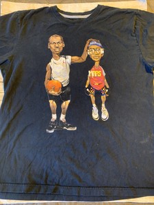 spike lee air jordan 3