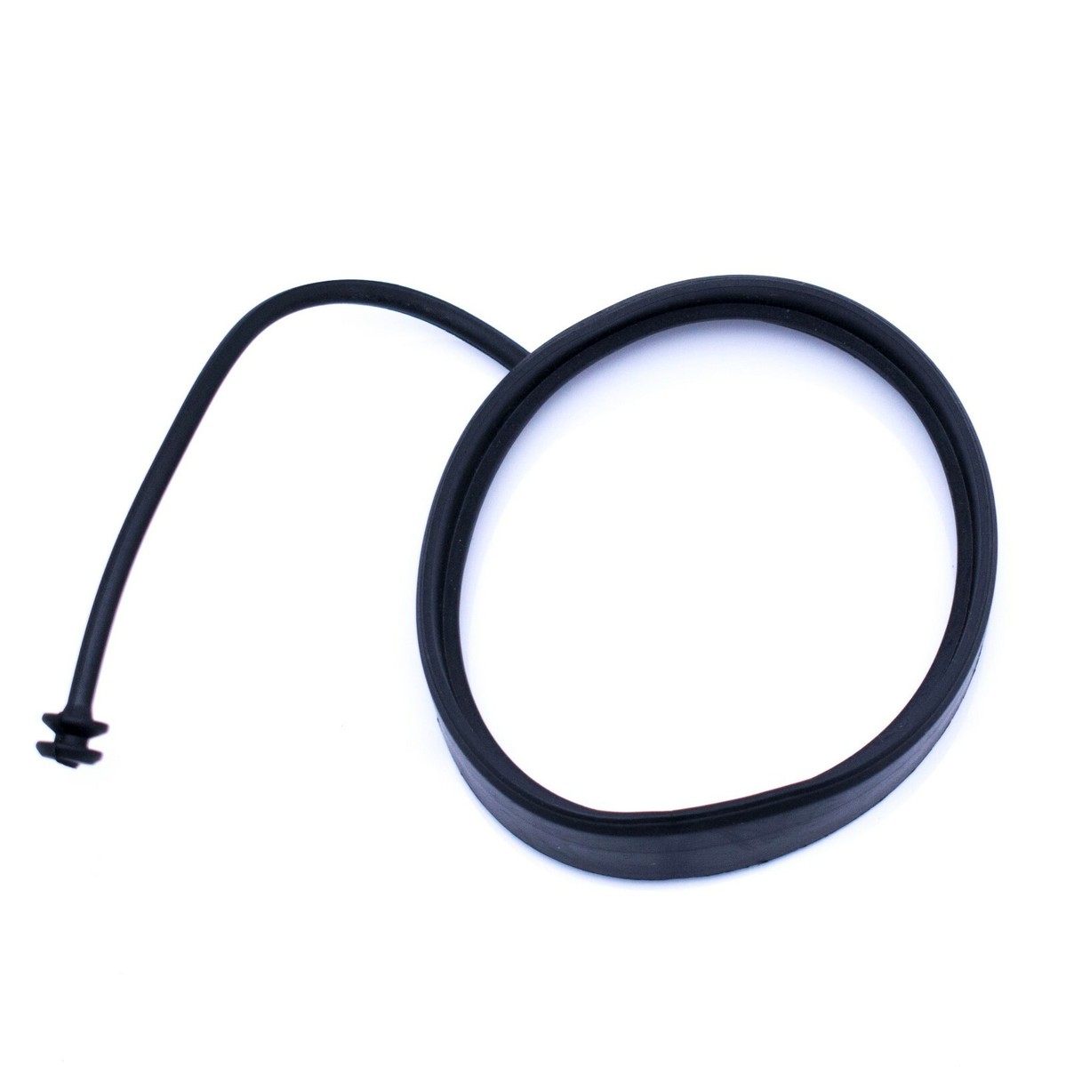 1pcs Car Anti-theft Fuel Oil Tank Cap Rope For Mercedes For Benz C E A S Class W210 W124 W202 Cla W201 Glc Cover Anti Loss Rope