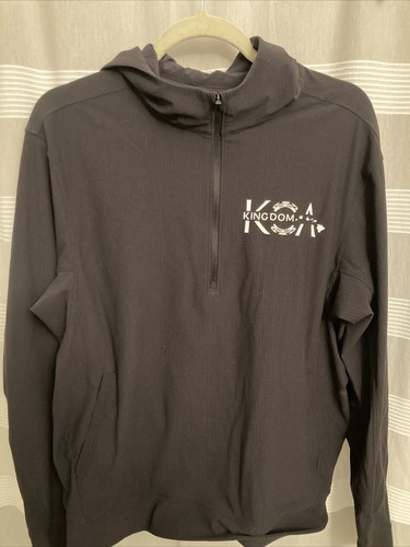 lululemon on grid full zip hoodie