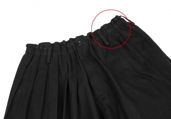 s-l1200.jpg s-l1200.jpg