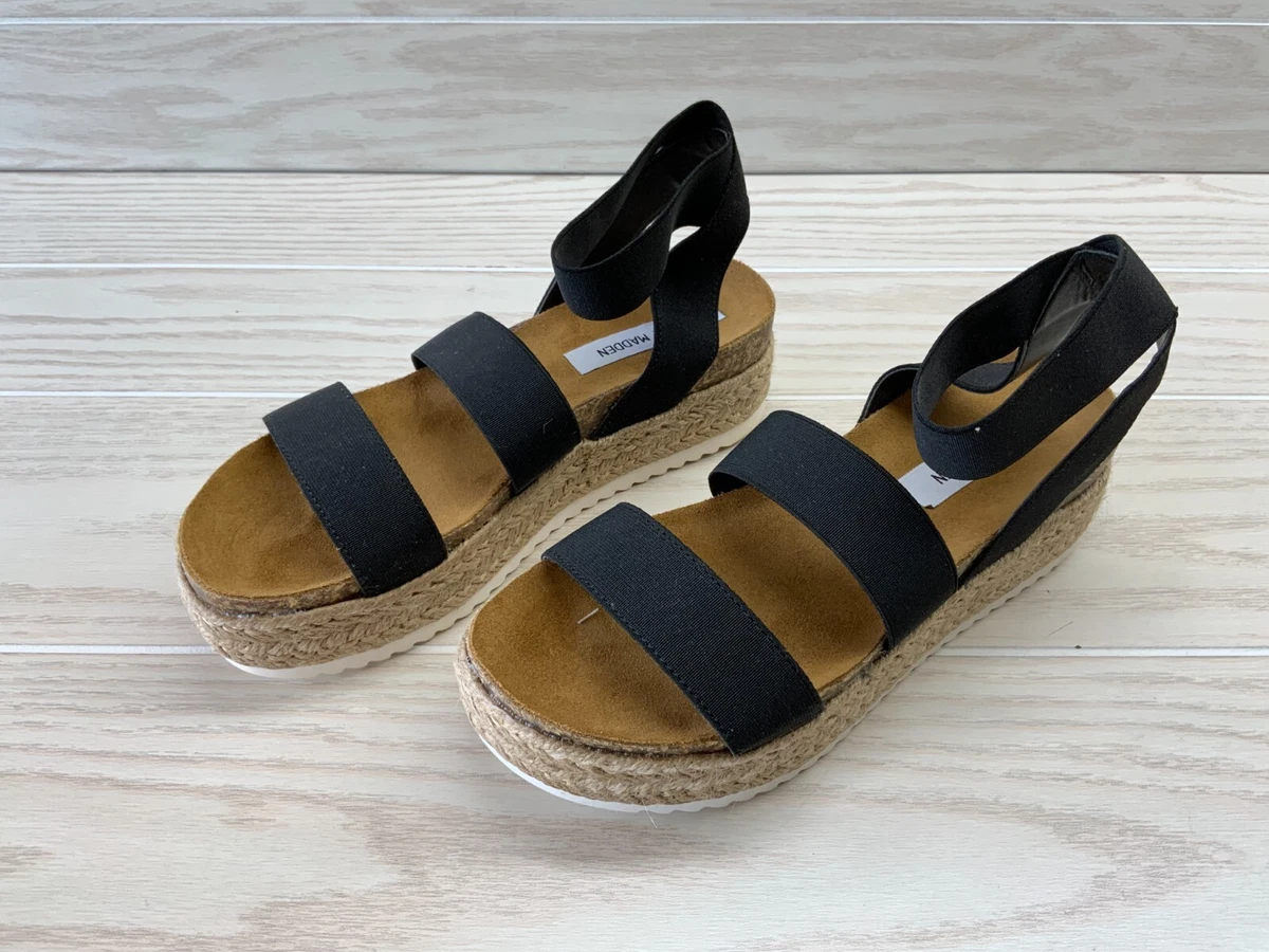 Kimmie platform store