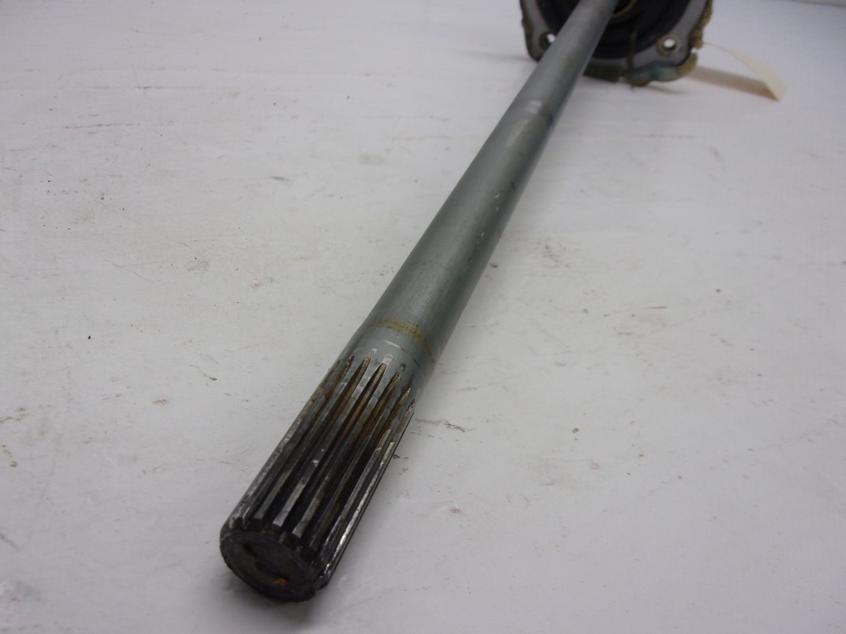 いっさ Kawasaki Jet Ski 1994-1999 XI STX STS ST SS 750 Drive Shaft