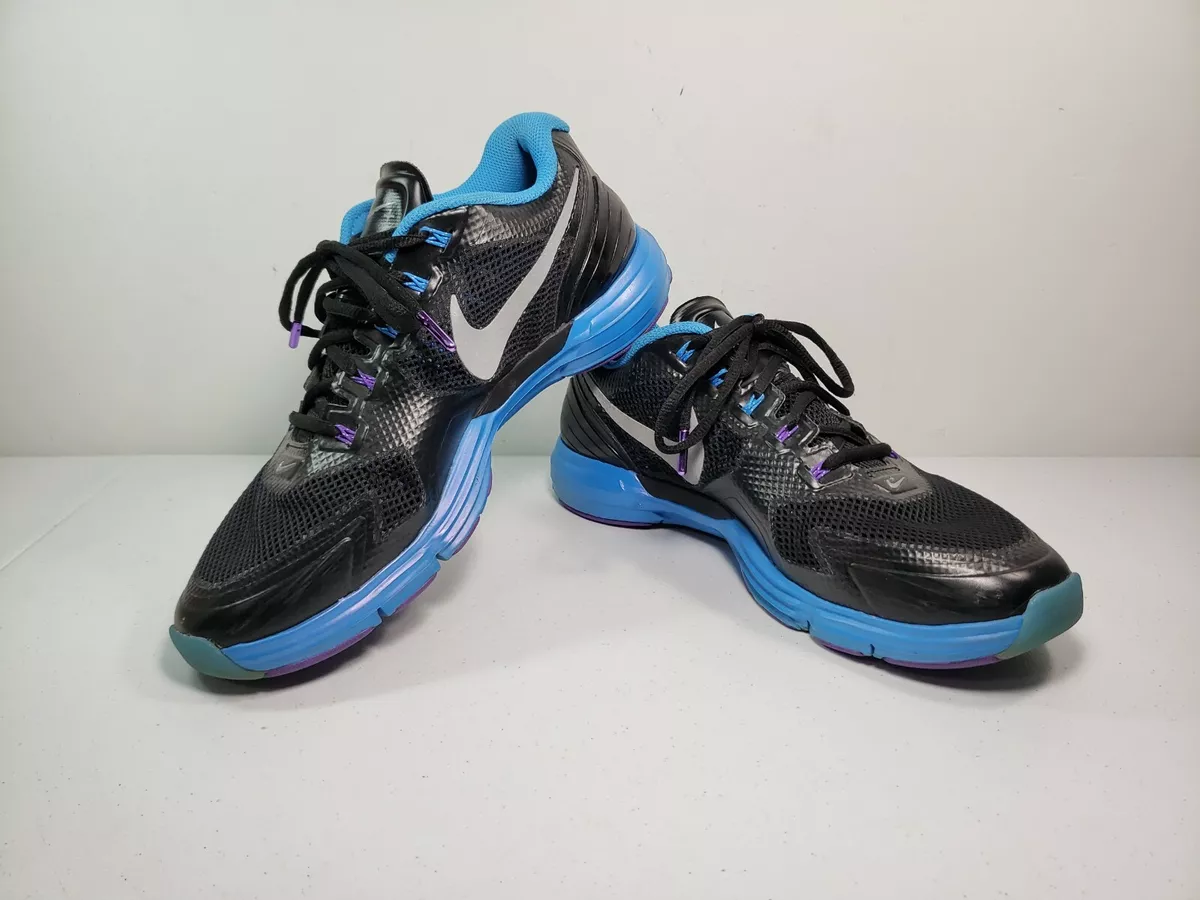 Lunar tr1 deals