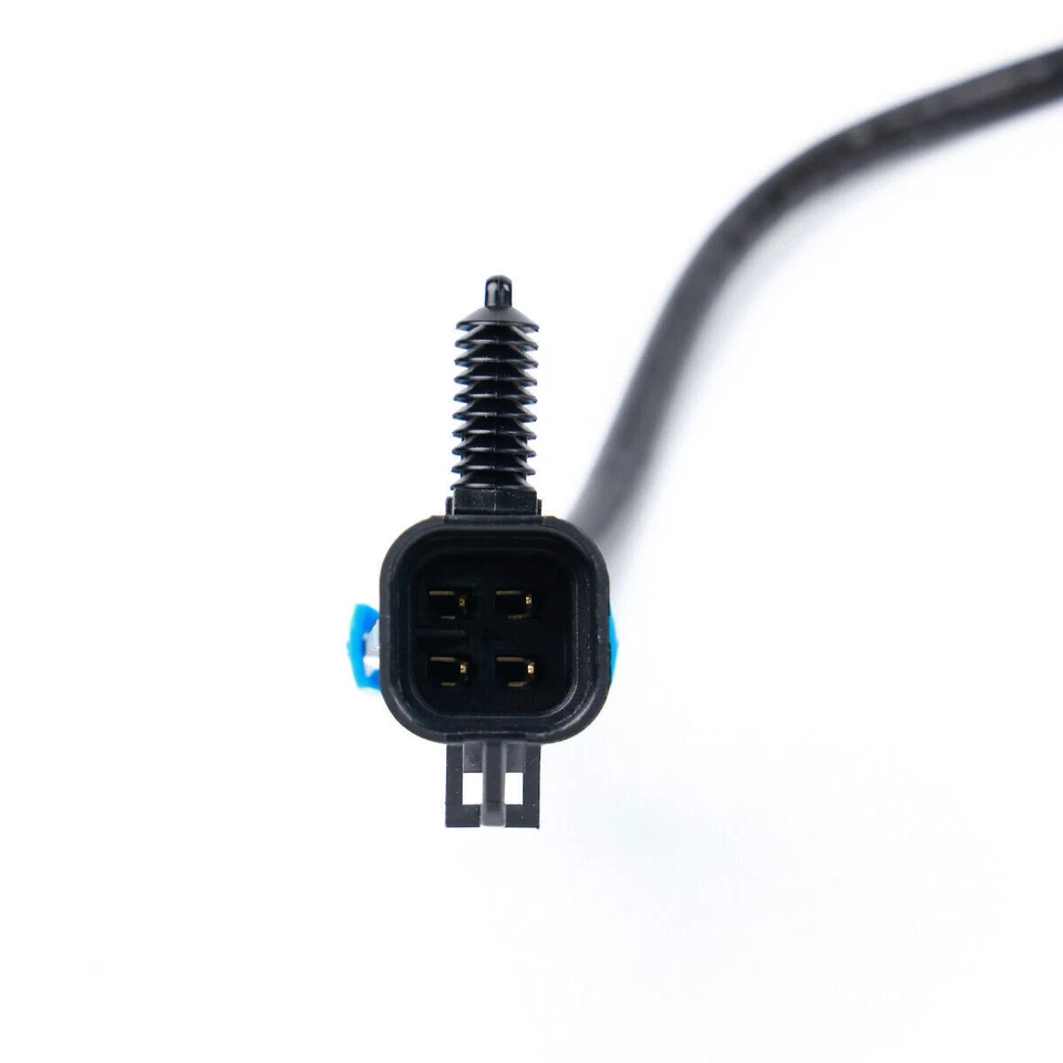 ✅ 4 Oxygen O2 Sensor For 2007 GMC Yukon XL 1500 5.3L 6.0L 6.2L 234-4112 234-4337 Foto 3 de 4