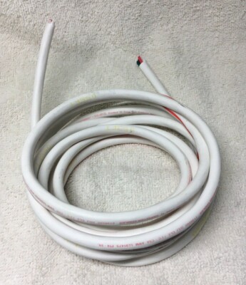 monster speaker wire 10 gauge