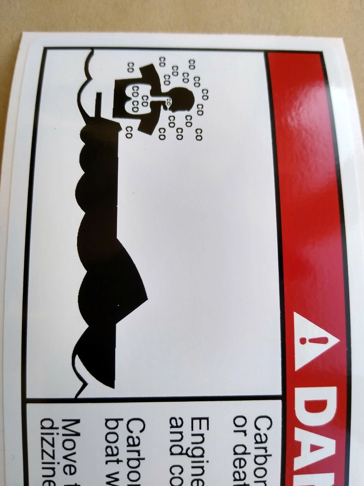 Picture 7 of 9
