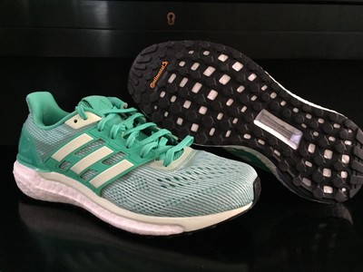 adidas supernova boost continental